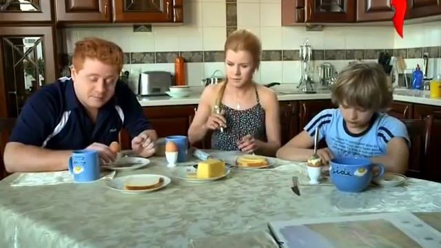 О чём постоянно думают женщины?