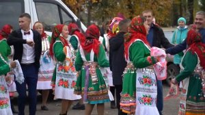 Загс Советский Марий Кадам Марий суан Советский район Марий Эл Марийские частушки