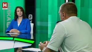 Миллиарды мошенникам. Юрий Мочалов | ТЕРРИТОРИЯ ЗАКОНА