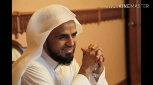 Красивое чтение суры "Аль-Бакара"(корова). Abu Bakr Ash-Shatri ."Al-Bakara" (cow)"