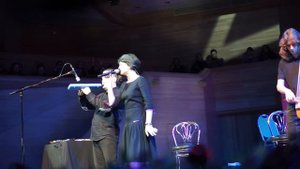 "Мельница" - Gaudete, Дороги, St. Exupéry Blues РК-2016 ММДМ