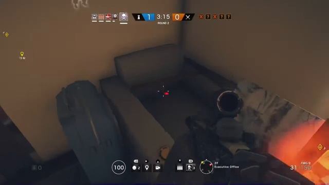 First Ever Video From the Xbox смотреть онлайн