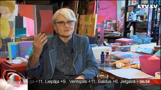 Brīvība, kam jāplaukst смотреть онлайн