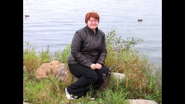 Днюха 50 лет.mp4 смотреть онлайн