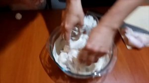 Пангасиус в сметанном соусе с кортофелем