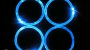 Ангельские глазки своими руками уроки