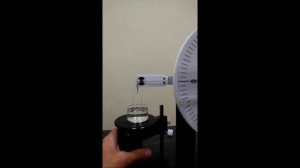 Тензиометр K6