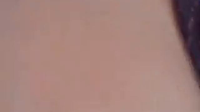 Моя жена Алия Салават смотреть онлайн