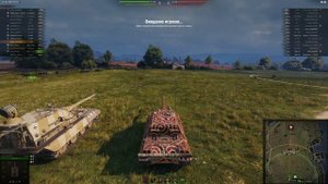 114 SP2 - Антикомандос #10 - WoT Приколы