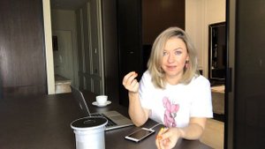 Как создать онлайн школу  Пошаговый план