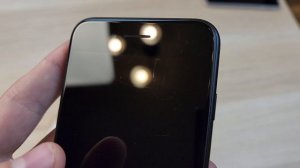 ОЧЕНЬ СЛАБЫЙ ЭКРАН НА IPHONE SE 2022