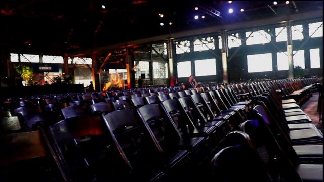 GitHub Universe 2015 смотреть онлайн