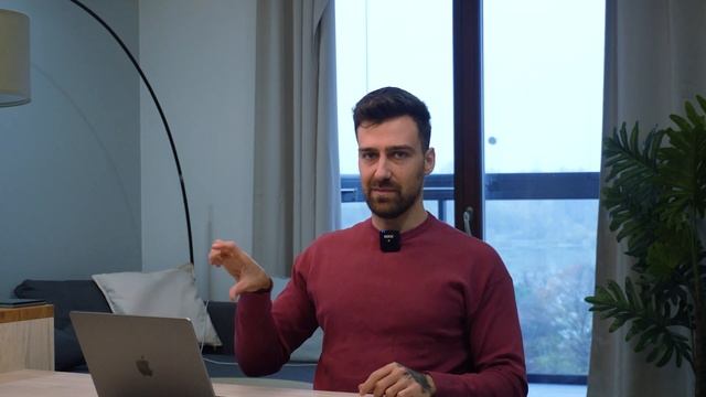 Self-Taught Programmer Trying To Land Your First Job? Watch THIS