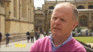 Unit 2   2C Interviews about where people live - Solutions Pre-Intermediate 2nd edition Video