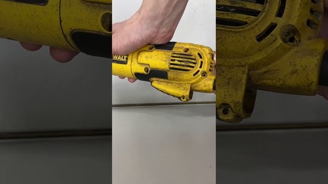 Ушм деволт смотреть онлайн