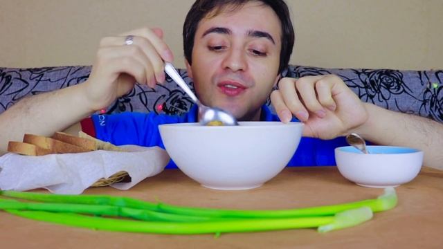 МУКБАНГ ХАШ?| mukbang hash?