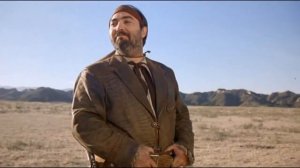 АМЕРИКАНСКАЯ КОМЕДИЯ Дьявол eng subs   El Diablo   вестерн   comedy movie   western   фильм 2017