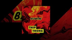 Thip Trong - Byzantine (Royalty Free Music)