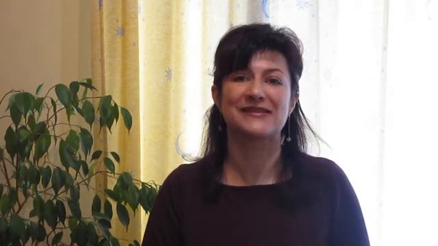 Знакомство. Как и почему я выбрала спортивно-бальные танцы для дочки.