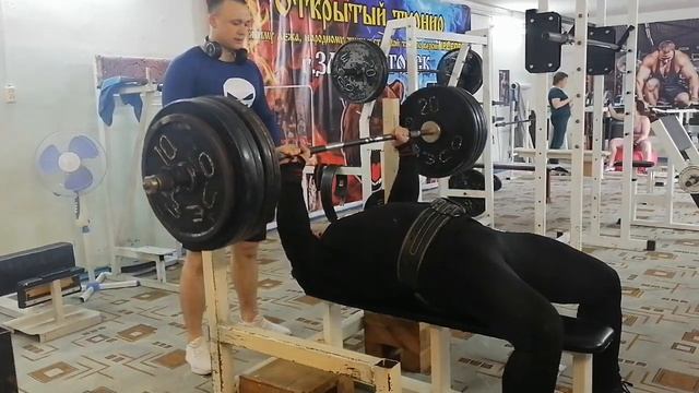 Подготовка на Кубок Мира 2022! Поехали! смотреть онлайн