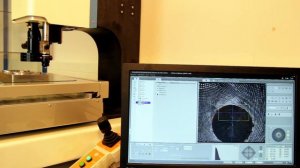 Микроскоп Норгау