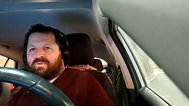 Инвестиционные фонды в Израиле смотреть онлайн