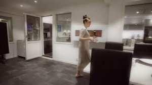 Dreamstate - Washed Away - Official Video (720p)