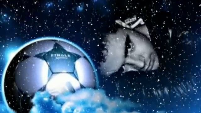 Снег скоро растает смотреть онлайн