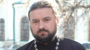 О природе, совести и родителях. Протоиерей Андрей Ткачев.