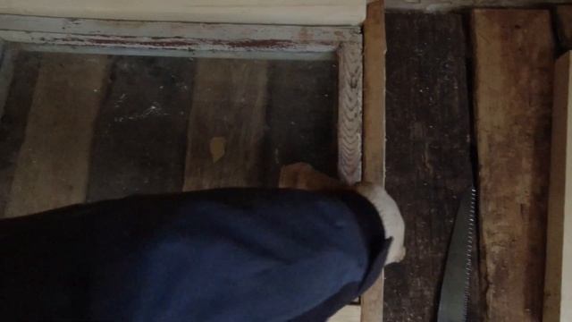 Строительство землянки у реки Кама | Cделал вентиляцию и окно в землянку | 10 ЧАСТЬ смотреть онлайн