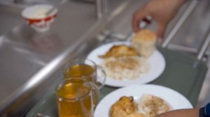 Шульбинская ГЭС