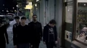 тариф на лунный свет