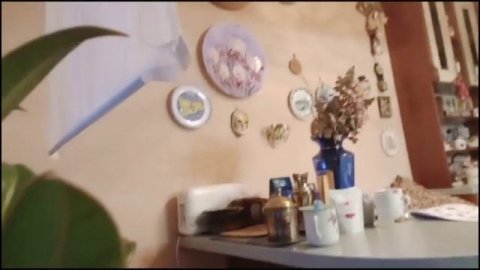 Изумительно