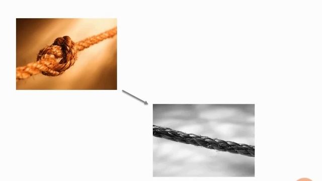 07 $unwind [MongoDB, NoSQL, BigData] смотреть онлайн