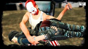 стример Romito TV не признает чужой скилл/ #развод 21 века #pubg #подпишись #battlegrounds #138