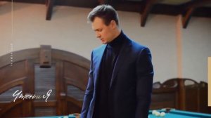 Владимир Маяковский "Я счастлив"