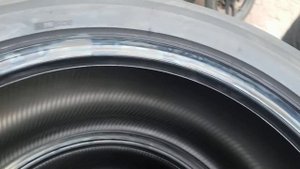 265/50R20 Bridgestone alenza 001