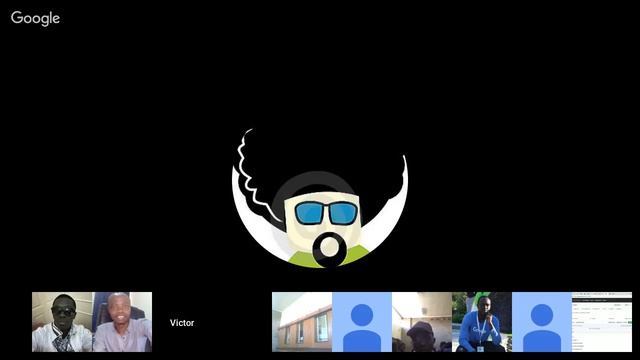 Git and Version control смотреть онлайн