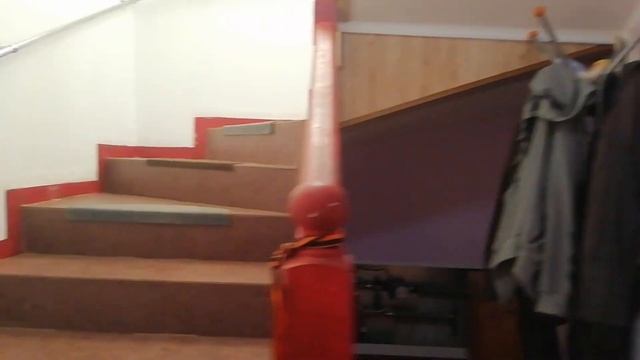 #Дома в Анапе пос.Супсех,цены от 4,5 до 6 млн.С РЕМОНТОМ. 24.10.19 смотреть онлайн