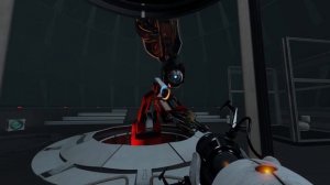 Portal 2 - ИГРА ДЕСЯТИЛЕТИЯ (обзор)
