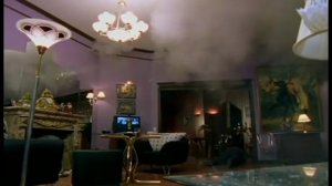 Каспийский Груз - 1993