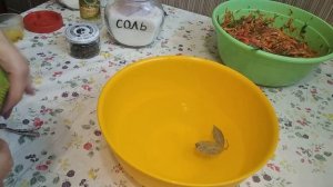 "МАНЗАНЫ" фаршированные баклажаны по - гречески.