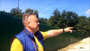 Светлогорск 3