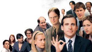 Актёры  сериала "Офис"  что сними стало?