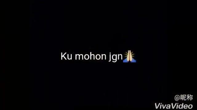 Di php ini cowon смотреть онлайн