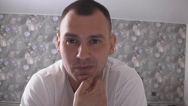Французский иностранный легион советы по поступлению форт де Ножен Часть 2