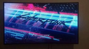 Скорость загрузки игры на Xbox series x