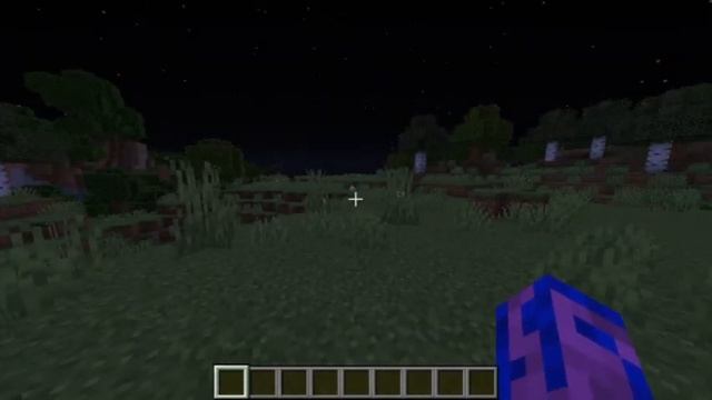 Zombie Apocalypse in One Command | Minecraft 1.16.4 смотреть онлайн