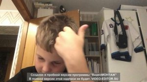 обзор книги зверский детектив