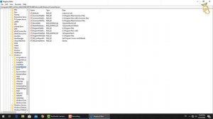 RobloxPlayerLauncher.exe Removal Guide
